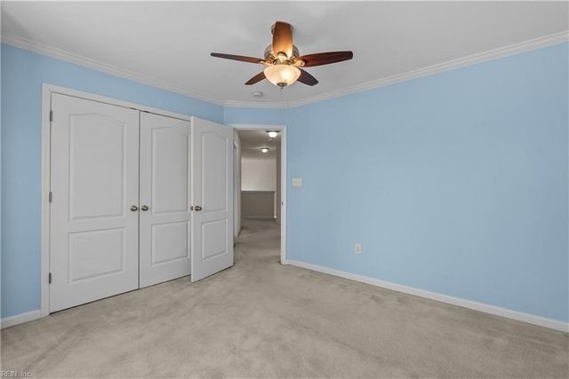 1949 Lemonwood RD, Chesapeake, VA 23323