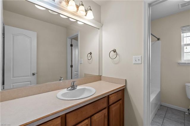 1949 Lemonwood RD, Chesapeake, VA 23323