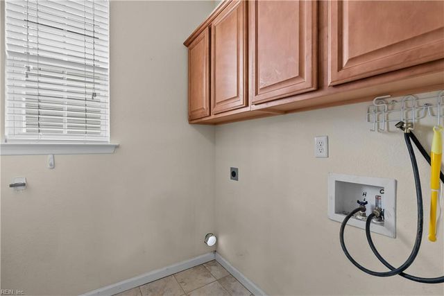 1949 Lemonwood RD, Chesapeake, VA 23323