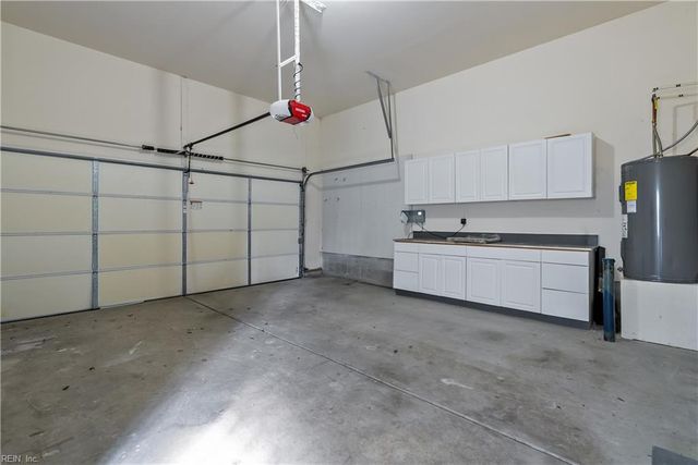 1949 Lemonwood RD, Chesapeake, VA 23323