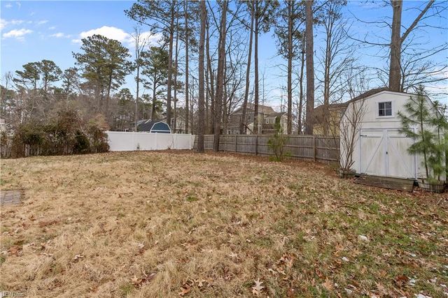 1949 Lemonwood RD, Chesapeake, VA 23323