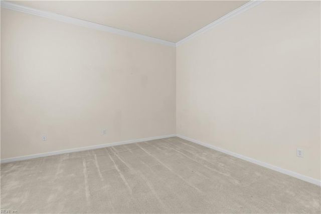 1949 Lemonwood RD, Chesapeake, VA 23323