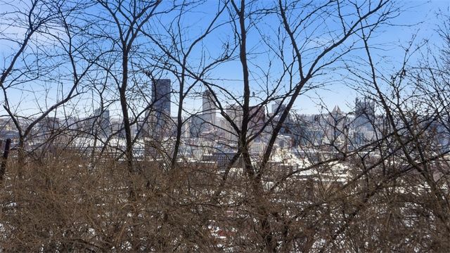 1832 Clayton Ave, Fineview, PA 15214