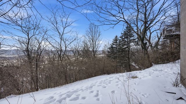 1832 Clayton Ave, Fineview, PA 15214