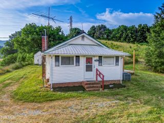 16405 Horton Highway, Chuckey, TN 37641