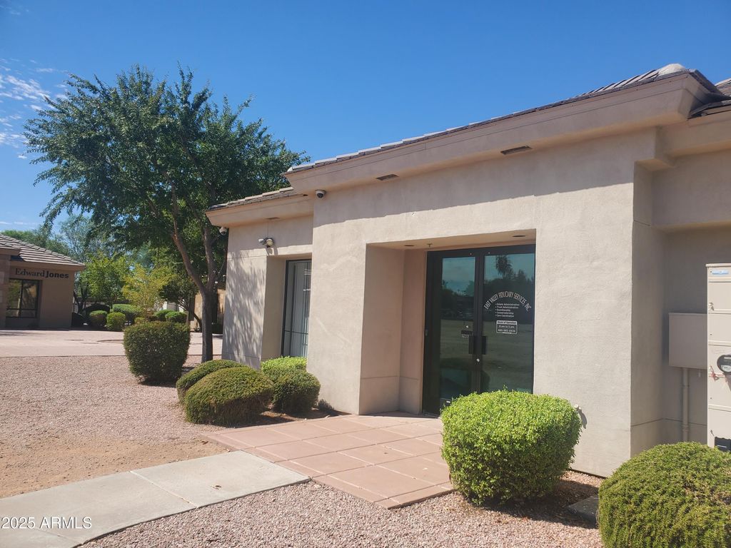 7165 E University Drive 171, Mesa, AZ 85207 — photo 2