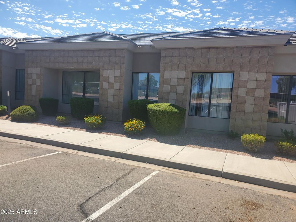 7165 E University Drive 171, Mesa, AZ 85207 — photo 3