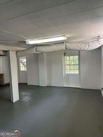 53 Horace Carter Road, Lagrange, GA 30240