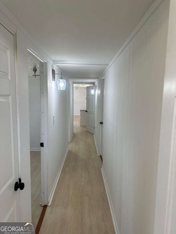 53 Horace Carter Road, Lagrange, GA 30240