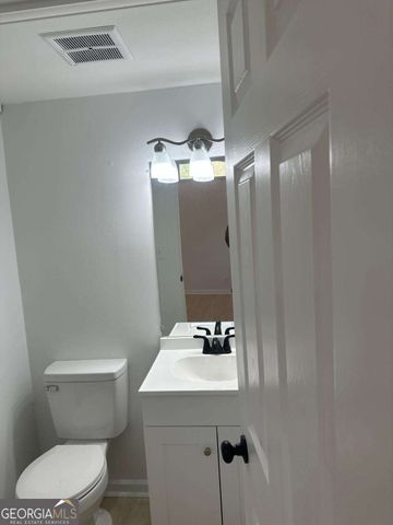 53 Horace Carter Road, Lagrange, GA 30240