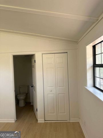 53 Horace Carter Road, Lagrange, GA 30240