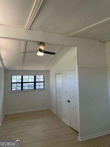 53 Horace Carter Road, Lagrange, GA 30240