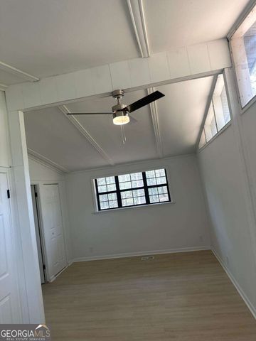 53 Horace Carter Road, Lagrange, GA 30240