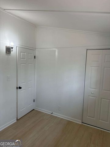 53 Horace Carter Road, Lagrange, GA 30240