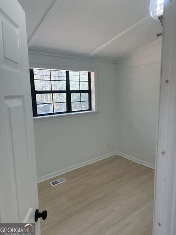 53 Horace Carter Road, Lagrange, GA 30240