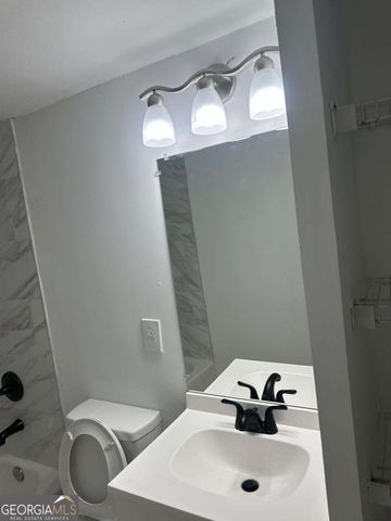 53 Horace Carter Road, Lagrange, GA 30240