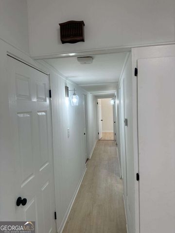 53 Horace Carter Road, Lagrange, GA 30240