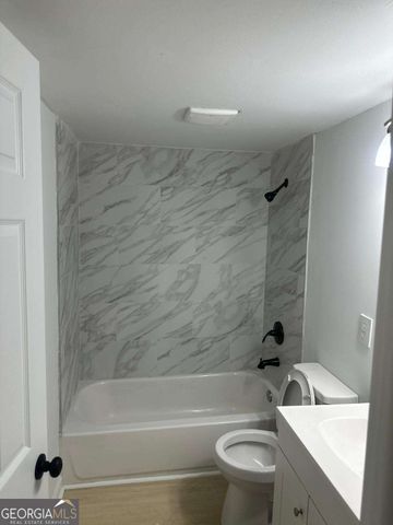 53 Horace Carter Road, Lagrange, GA 30240