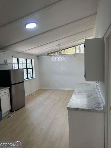 53 Horace Carter Road, Lagrange, GA 30240