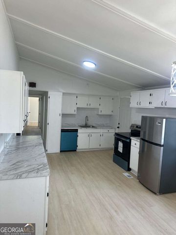 53 Horace Carter Road, Lagrange, GA 30240