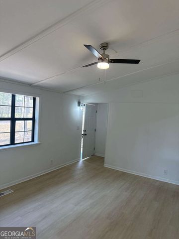 53 Horace Carter Road, Lagrange, GA 30240