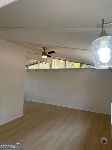 53 Horace Carter Road, Lagrange, GA 30240