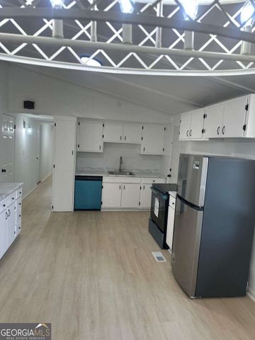 53 Horace Carter Road, Lagrange, GA 30240