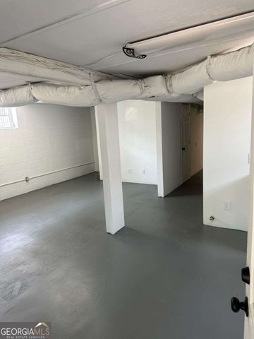 53 Horace Carter Road, Lagrange, GA 30240