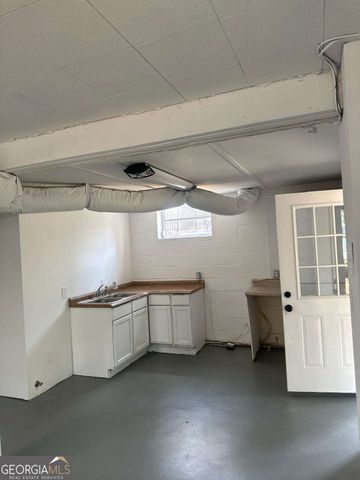 53 Horace Carter Road, Lagrange, GA 30240