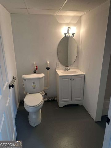 53 Horace Carter Road, Lagrange, GA 30240