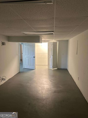 53 Horace Carter Road, Lagrange, GA 30240