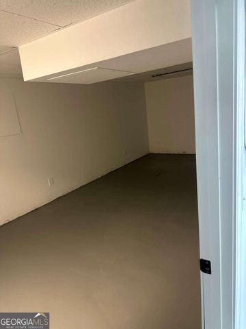 53 Horace Carter Road, Lagrange, GA 30240