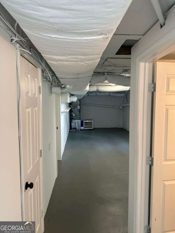 53 Horace Carter Road, Lagrange, GA 30240