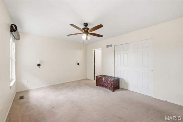 4334 Southview Way Drive, St Louis, MO 63129