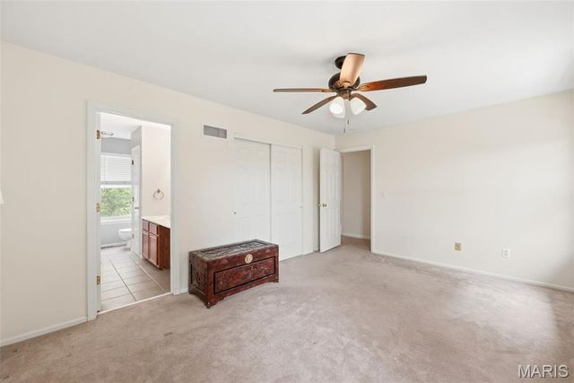 4334 Southview Way Drive, St Louis, MO 63129