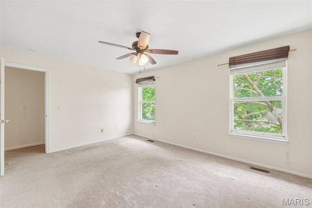 4334 Southview Way Drive, St Louis, MO 63129