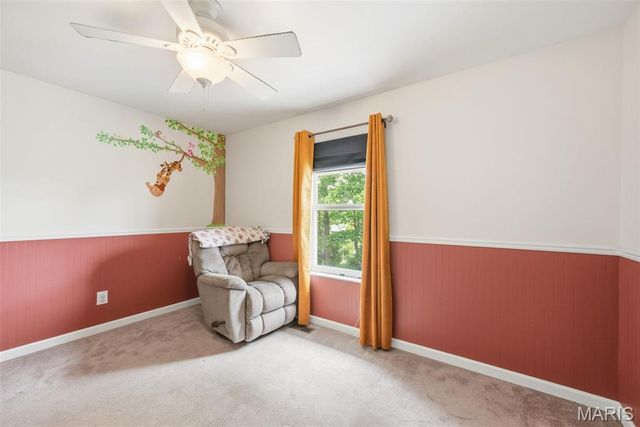 4334 Southview Way Drive, St Louis, MO 63129