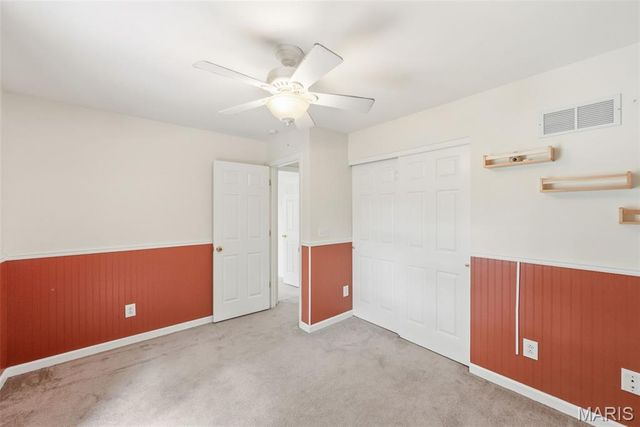 4334 Southview Way Drive, St Louis, MO 63129