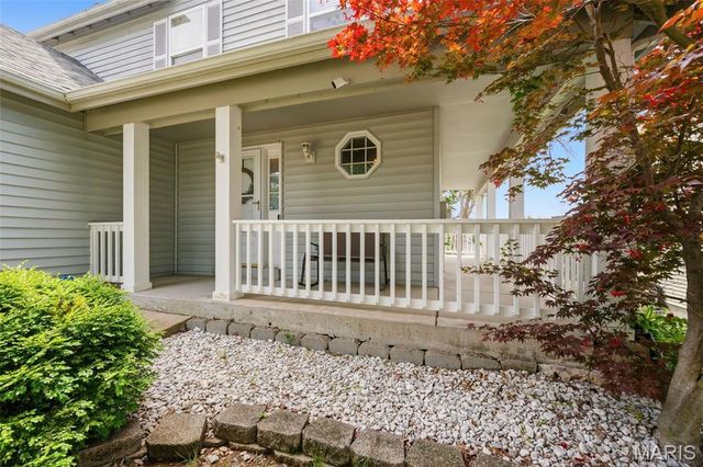 4334 Southview Way Drive, St Louis, MO 63129
