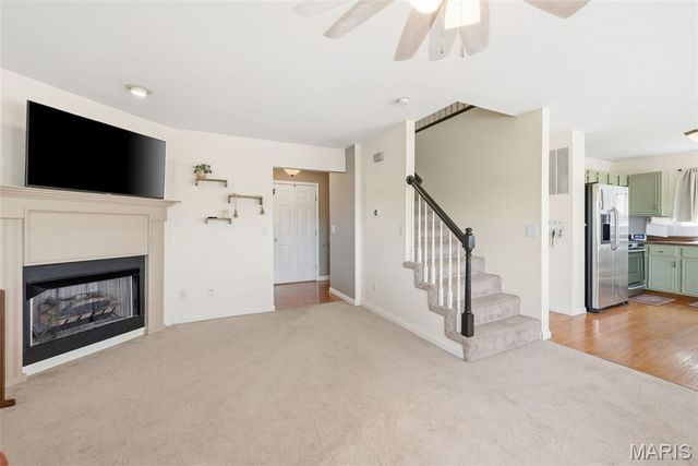 4334 Southview Way Drive, St Louis, MO 63129