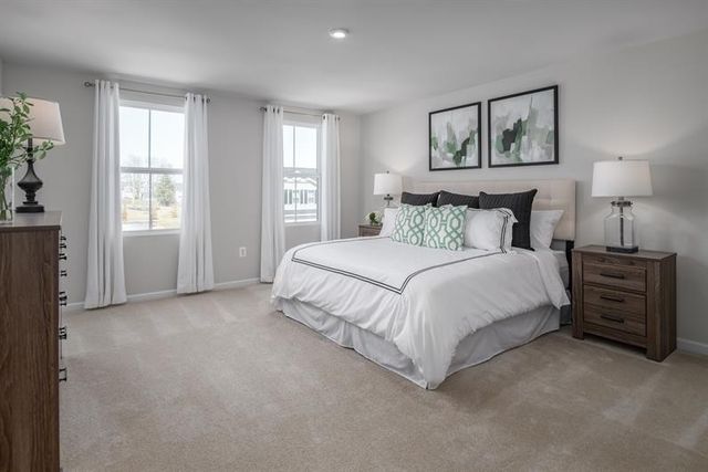 1506 Bethel Ridge Dr, Goodlettsville, TN 37072