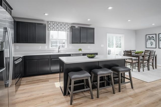 1506 Bethel Ridge Dr, Goodlettsville, TN 37072