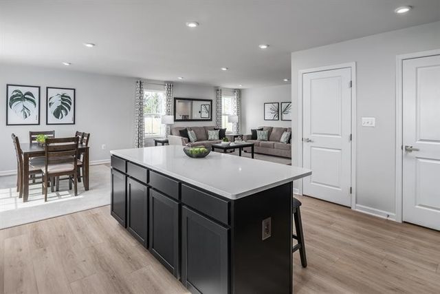 1506 Bethel Ridge Dr, Goodlettsville, TN 37072