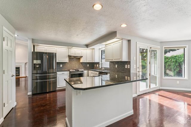 9831 W Ripley St, Boise, ID 83704