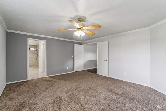 9831 W Ripley St, Boise, ID 83704