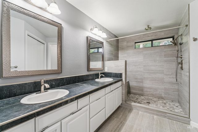 9831 W Ripley St, Boise, ID 83704