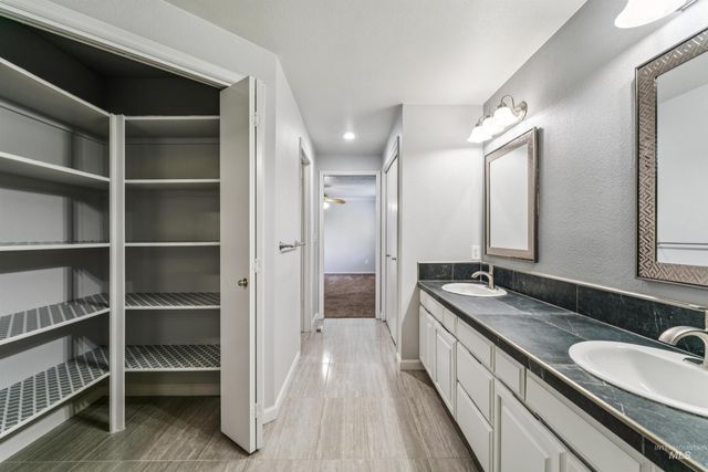9831 W Ripley St, Boise, ID 83704
