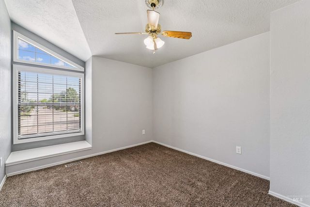 9831 W Ripley St, Boise, ID 83704