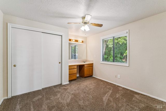 9831 W Ripley St, Boise, ID 83704