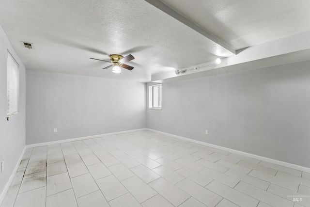 9831 W Ripley St, Boise, ID 83704